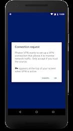 Electron VPN: Fast VPN & Proxy应用截图第4张