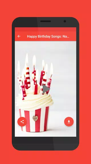 Happy Captura de tela 1