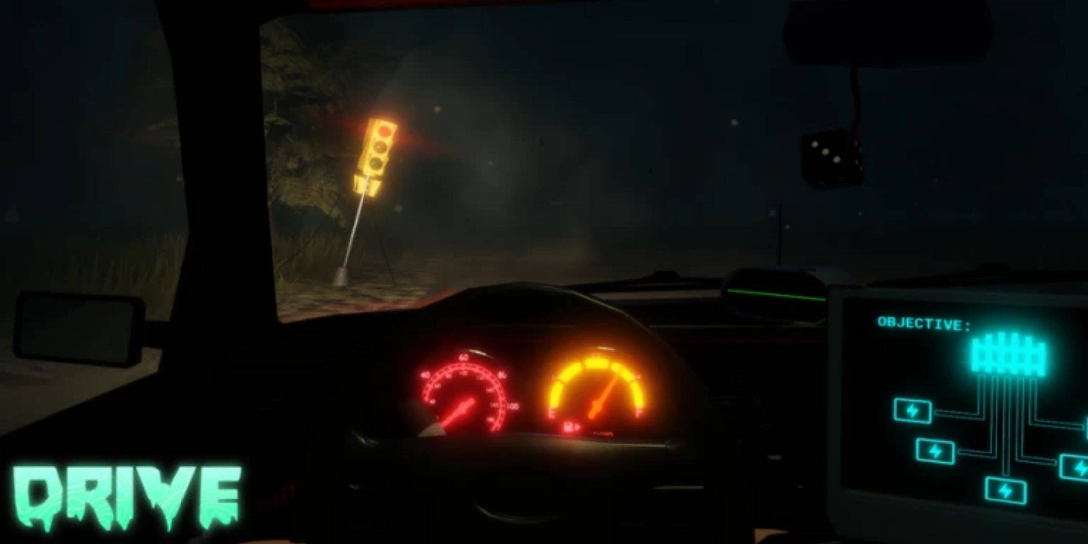 Drive Roblox: codes de janvier 2025 révélés