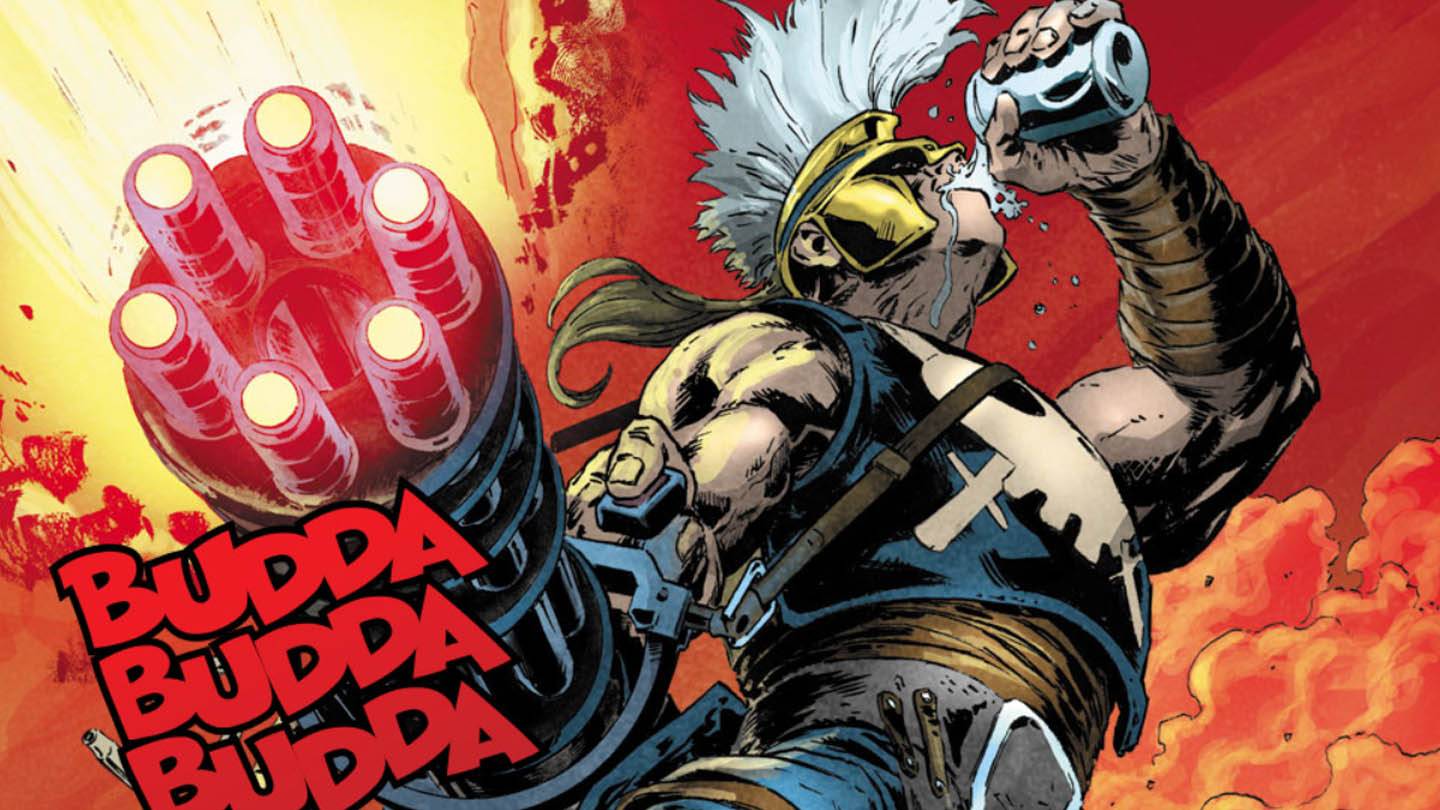 OG God of War se junta à Marvel Snap: Notícias emocionantes para os mortais!