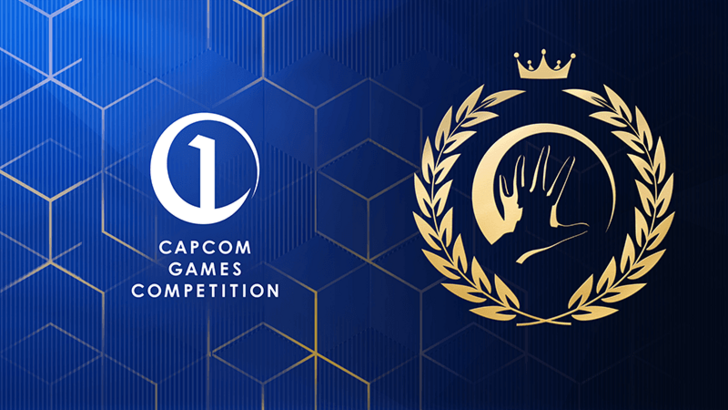 CAPCOM เปิดตัวการแข่งขันนักศึกษาเครื่องยนต์ RE 