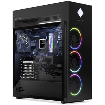 惠普总统日销售：预兆笔记本电脑和游戏PC的最佳交易
