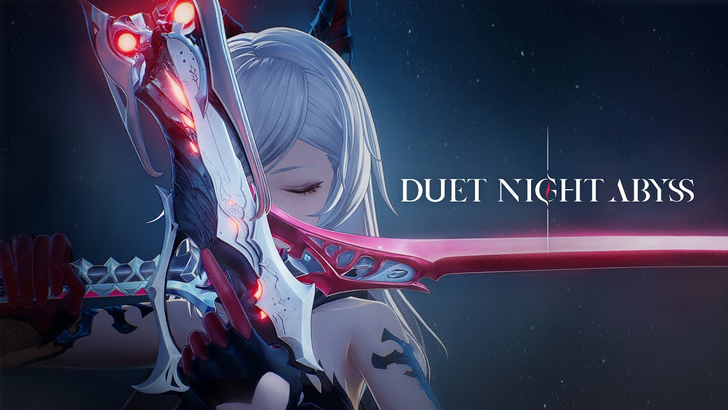 „Duet Night Abyss: Ogłoszona data wydania i godzina”
