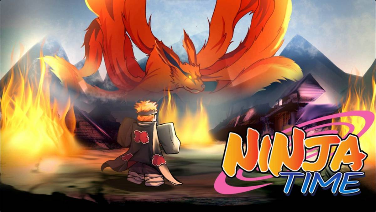 Ninja Hora: Trello Board and Discord Integration