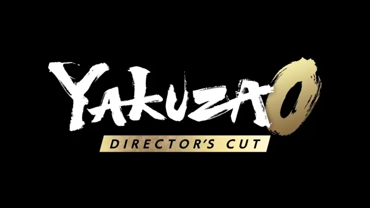 Yakuza 0 Corte del director: Fecha de lanzamiento revelada