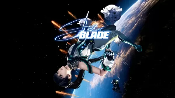 Blade Stellar: atualizações e notícias mais recentes 