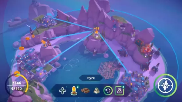 Wholesome Direct Summer Game Fest 2025 | Everything We Know So Far