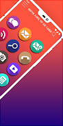 Move Application To SD Card Ekran Görüntüsü 2