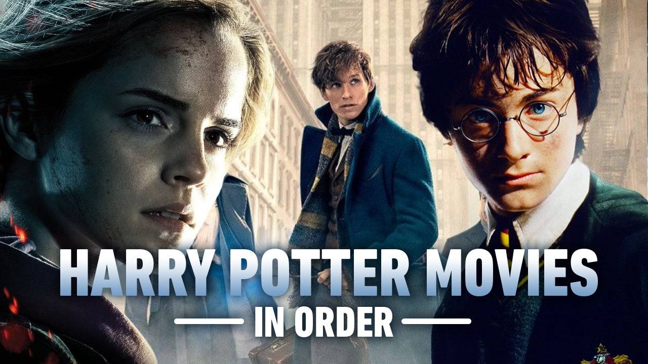約翰·利特哥（John Lithgow)透露他將在HBO的哈利·波特電視連續劇中扮演鄧布利多