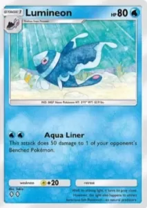 Gizli Mücevherler: Güverteniz için Mutlaka Alınmış Pokémon TCG Kartları