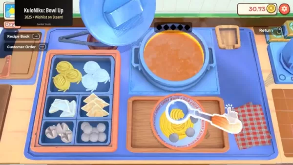 Wholesome Direct Summer Game Fest 2025 | Everything We Know So Far