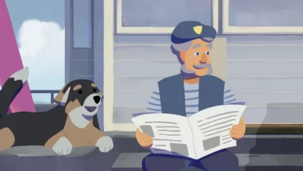 Wholesome Direct Summer Game Fest 2025 | Everything We Know So Far