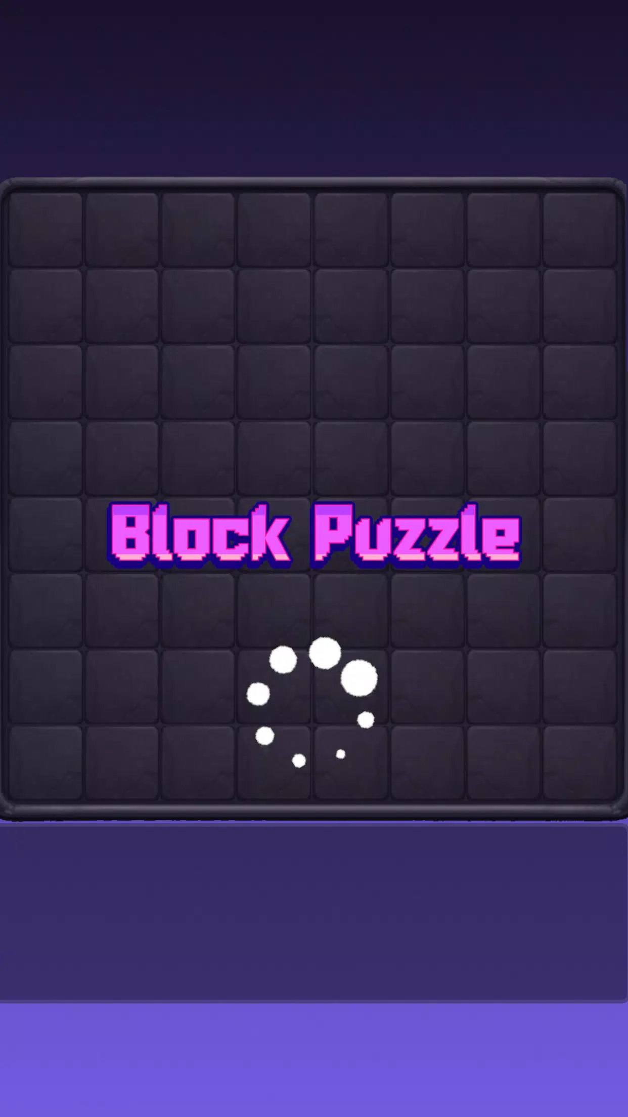Brick Merge スクリーンショット 4