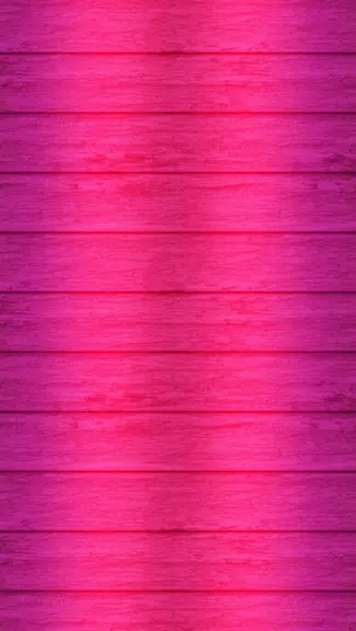 Cute pink wallpapers for girls ภาพหน้าจอ 1