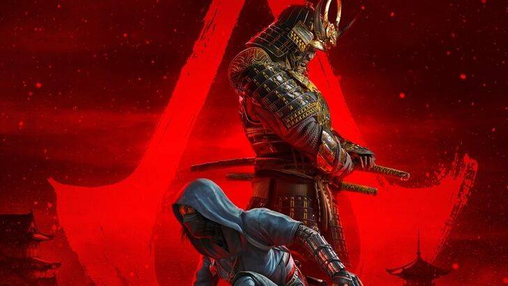 Assassin's Creed Shadows adiado para março de 2025 para otimização do usuário