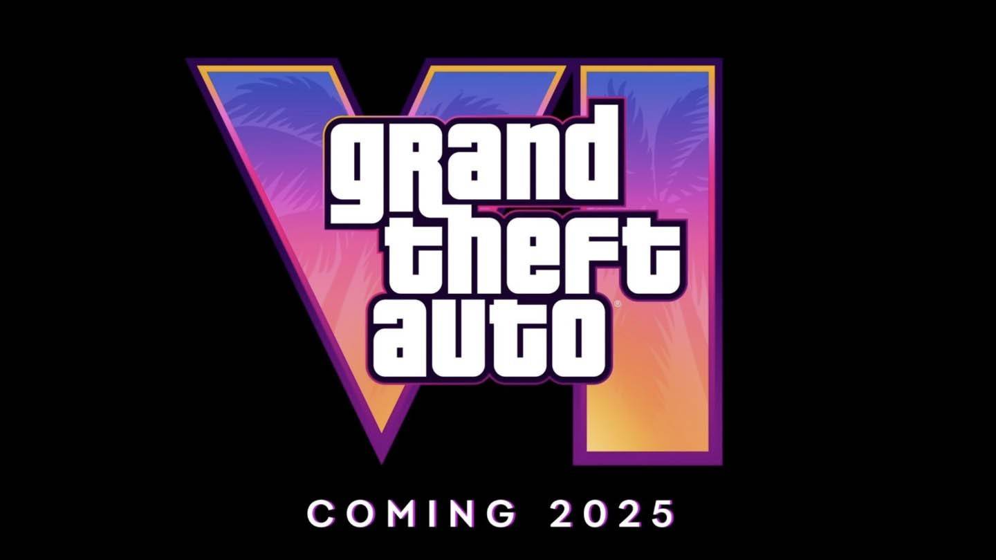 营销策略与社群互动