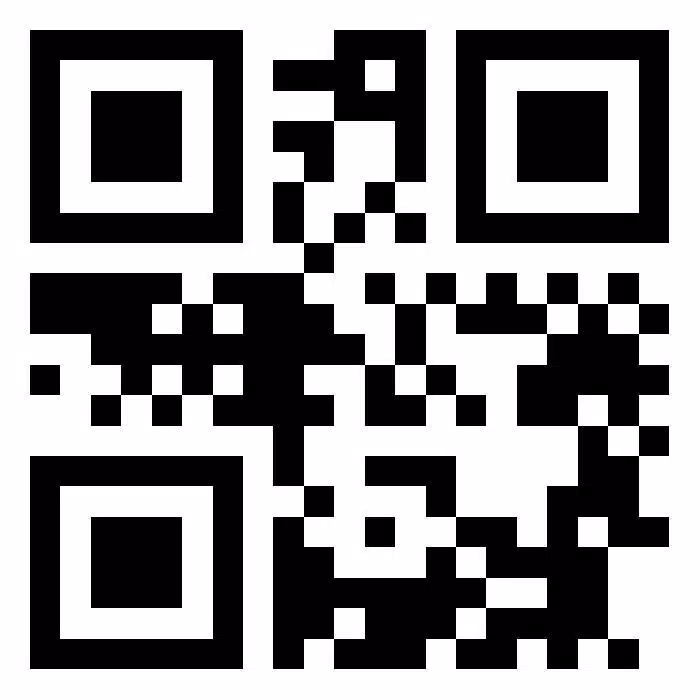 ARTASA Captura de tela 2