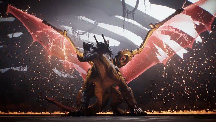 Xbox Enero developer Direct unveils sorpresa laro 