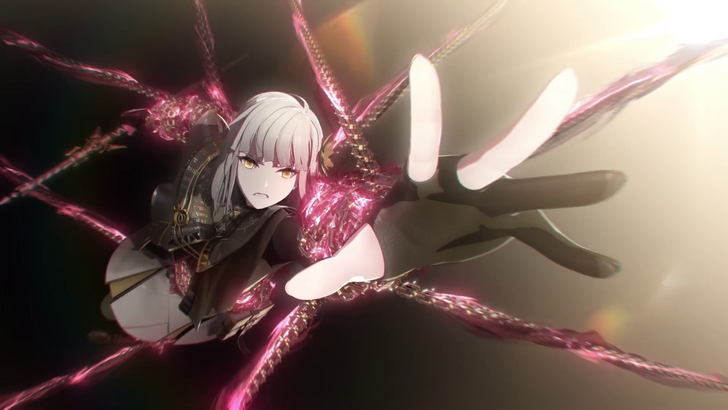 How to Pre-Register for Black Beacon