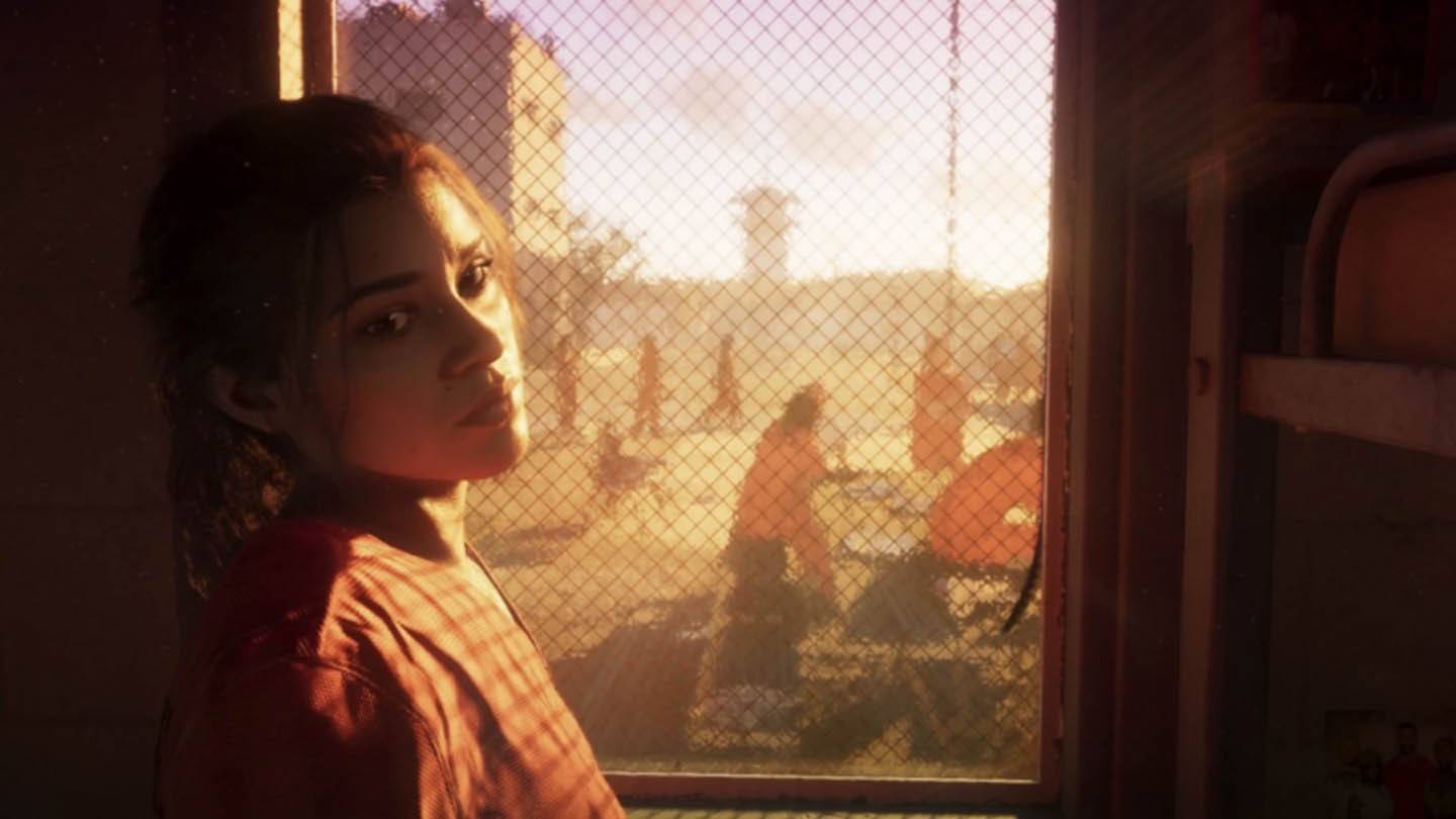 Weitere Leaks und Gerüchte