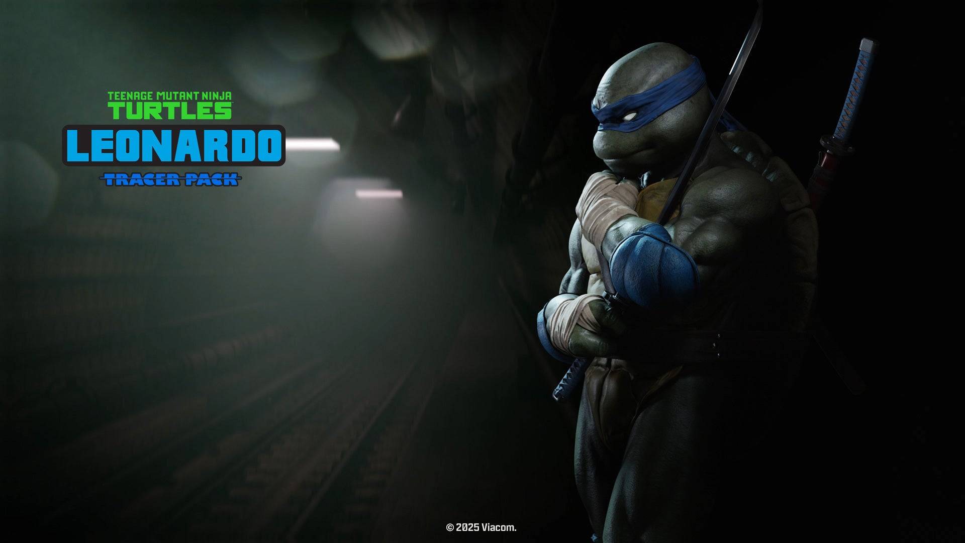 Leonardo Tracer paketinin 2.400 COD puanına veya 19,99 dolara mal olması bekleniyor. Resim Kredisi: Activision Publishing.