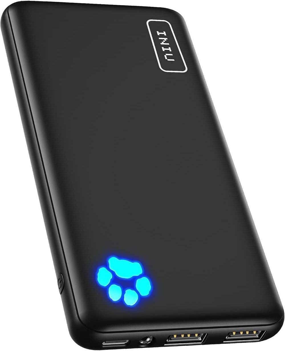 今天的最高交易：負擔得起的電力庫，精密螺絲刀套件，3月份謙虛的選擇捆綁包