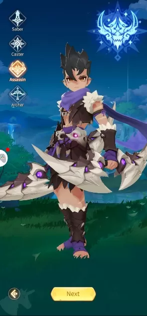 Nangungunang mga klase ng Windrider Origins na niraranggo at detalyado