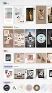 StoryLab - Story Maker ภาพหน้าจอ 1