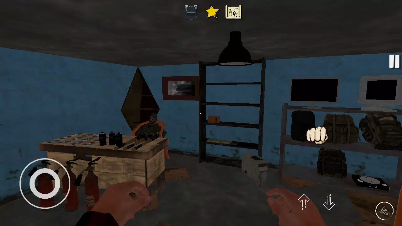 Internet Cafe Simulator 2 Captura de pantalla 3