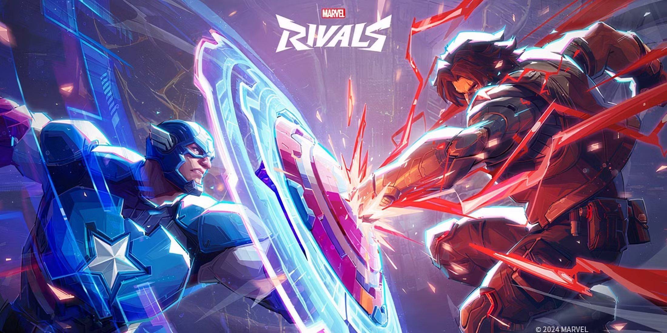 Game Mechanic Draws Ire, Marvel Seeks Regulation Expansion
