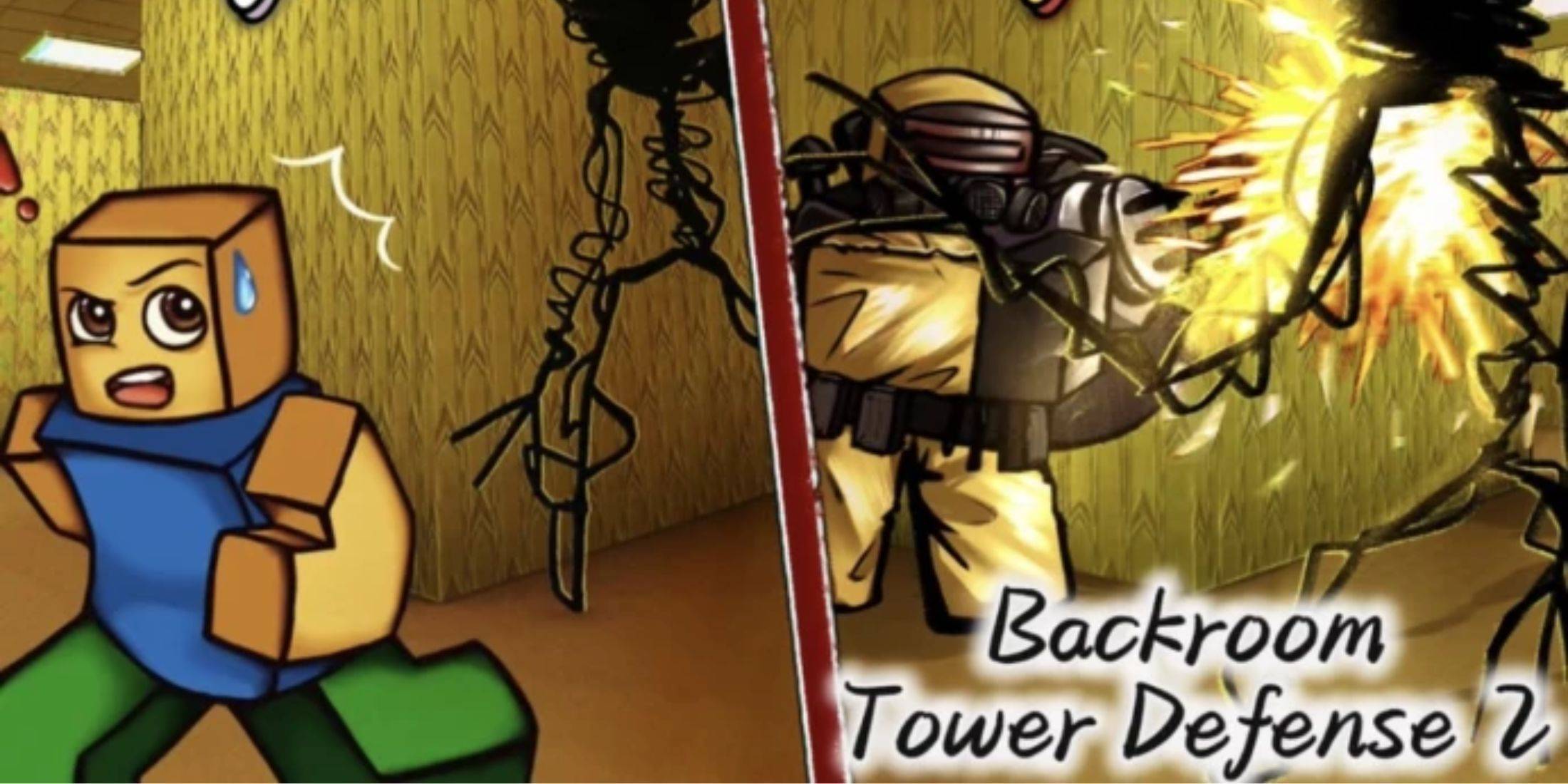 I -unlock ang mga lihim na code para sa pakikipagsapalaran sa pagtatanggol ng tower ng ROBLOX