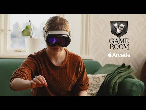 Game Room - Word Wright