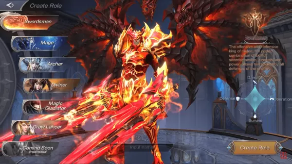 MU Online：符文系統精通攻略