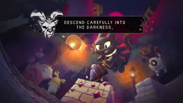 Wholesome Direct Summer Game Fest 2025 | Everything We Know So Far