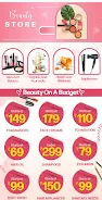 Smart Bazar - Online Shopping Zrzut ekranu 4