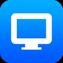 Qmanager