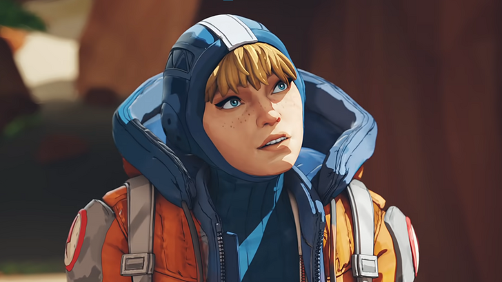 Apex Legends Steam Deck Support Inalis dahil sa malawak na pagdaraya