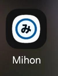 Mihon Captura de pantalla 3