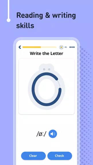 Learn Finnish - 11,000 Words Captura de tela 2
