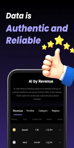 <img src=