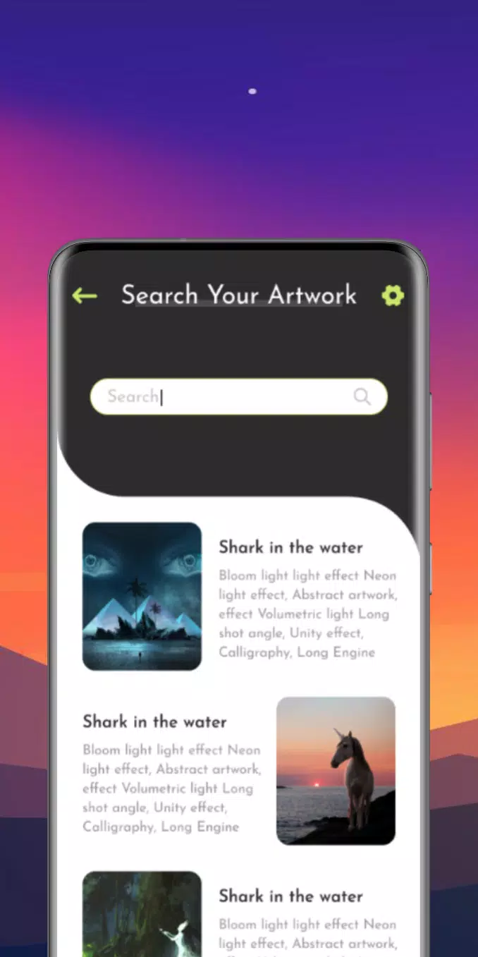Ai Studio Capture d’écran 4