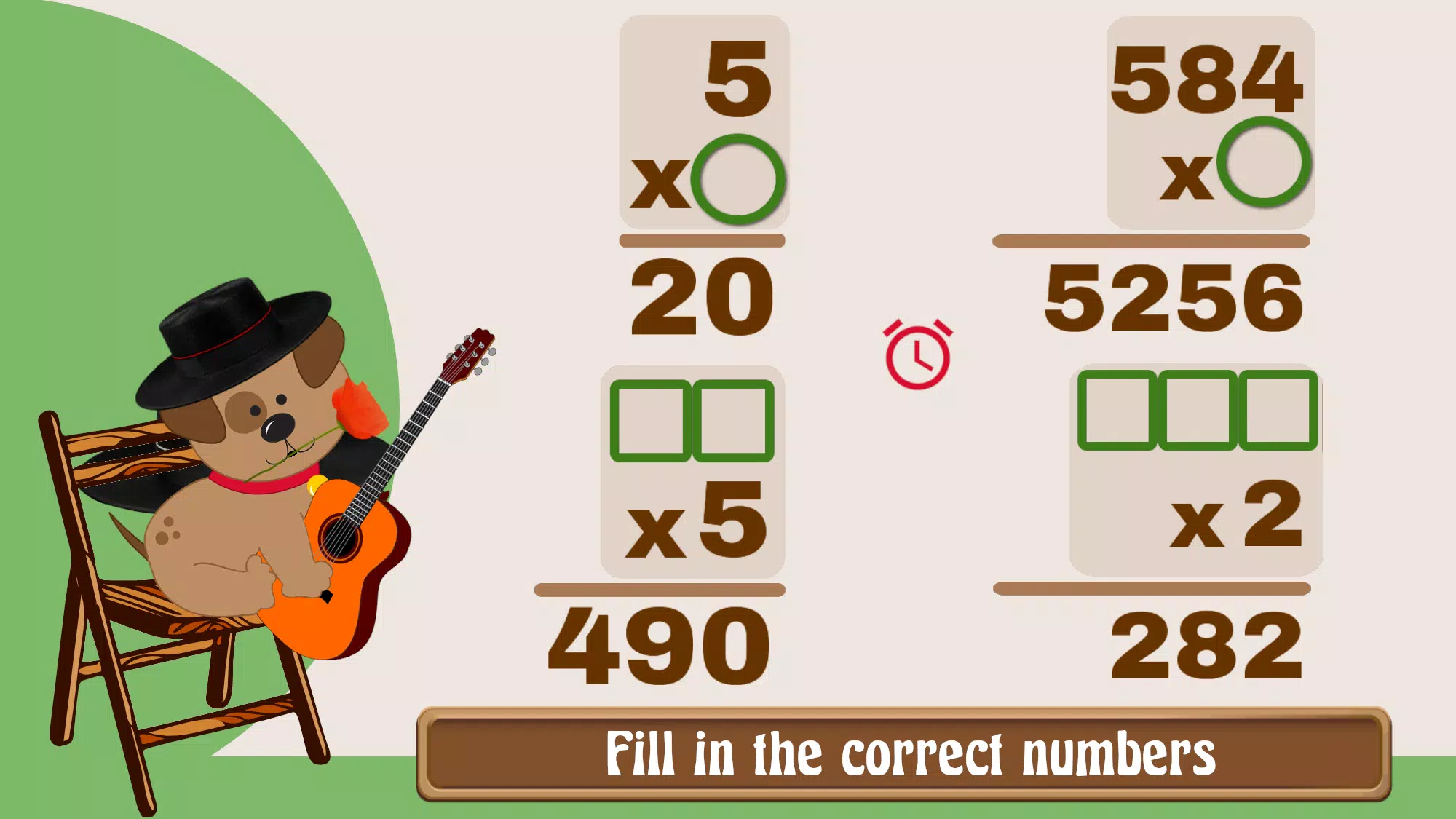 Multiply with Max Ekran Görüntüsü 4