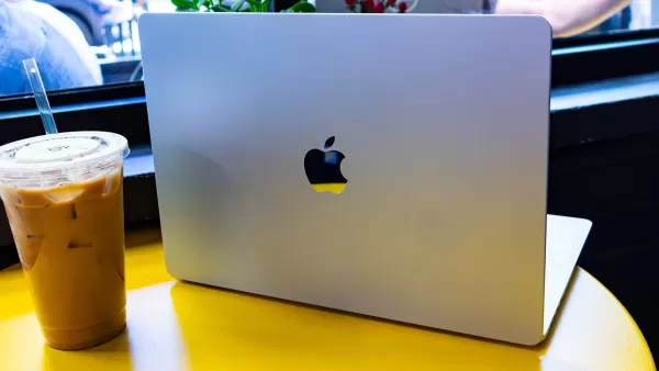 MacBook Air (M4, Early 2025) Review