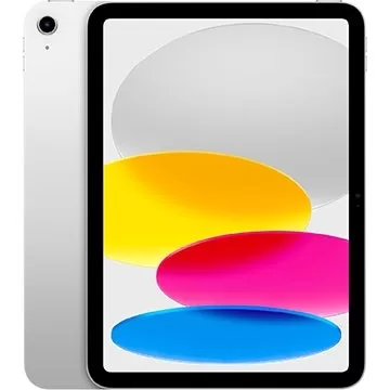 Скидки на Apple iPad ко Дню матери