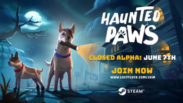 Wholesome Direct Summer Game Fest 2025 | Everything We Know So Far