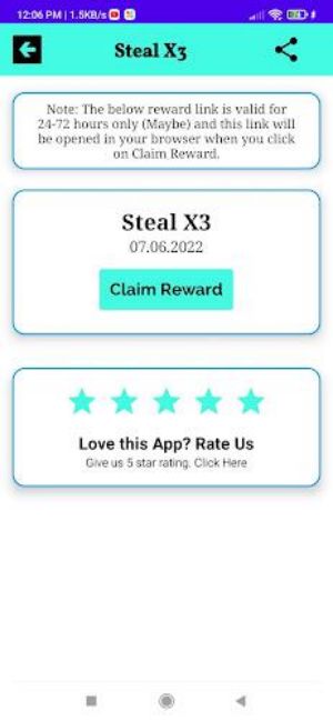 Dice Dreams Daily Rewards Ekran Görüntüsü 3