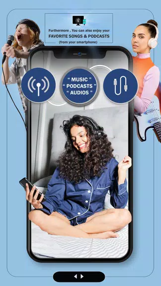 USB Connector Phone to TV應用截圖第2張