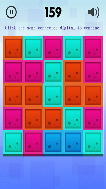 Physics Puzzle by wuaigame应用截图第1张