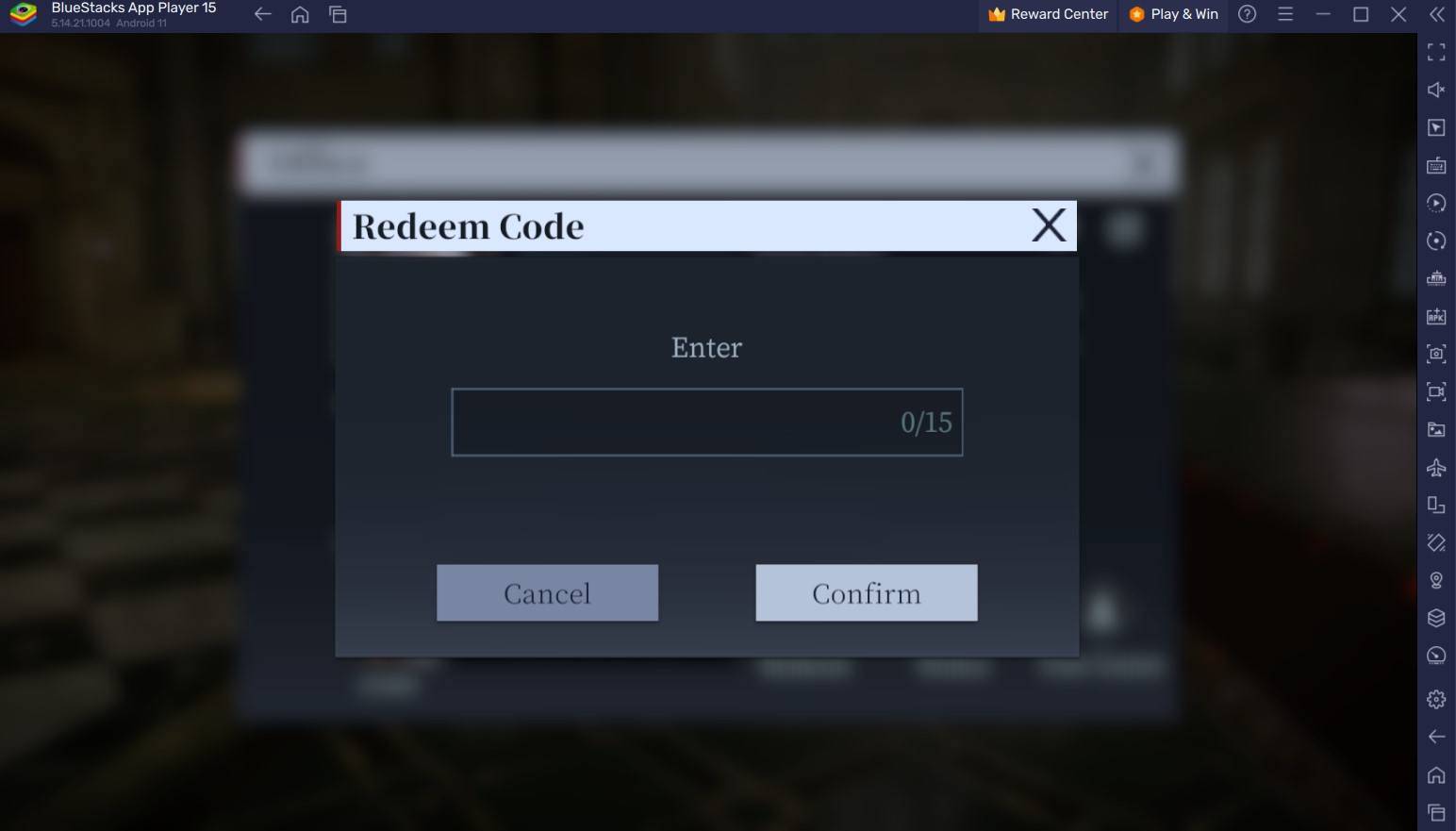 Devil Enero Cry: Peak of Combat - Lahat ng Mga Paggawa ng Mga Code ng Pagtatubos Enero 2025