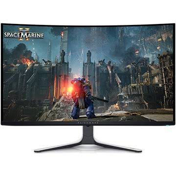 DellとAlienwareからの最高のモニター取引は次のとおりです（生産性とゲームモニターの両方を保存)